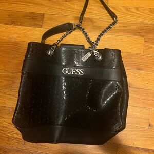 Guess bag